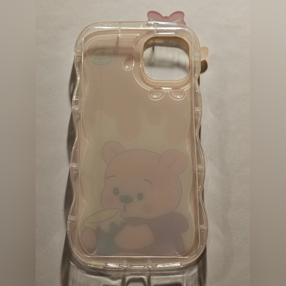 IPhone 11 Pro Max Case - Picture 2 of 2